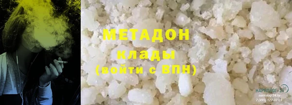 винт Алзамай