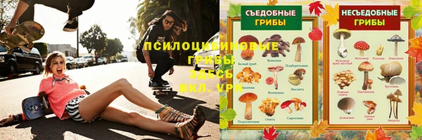 Альфа ПВП Алексин