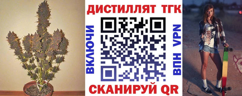 купить наркоту  MEGA зеркало  ТГК гашишное масло  Алексин 